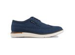 Ben Sherman Rupert Schuhe