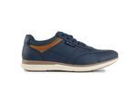 Ben Sherman Remix Schuhe