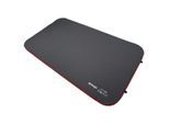 Vango - PopTop 5 cm - Isomatte Gr Grau/Blau