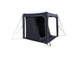 Dometic - HUB 2.0 Inner Tent - Innenzelt charcoal