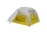 Big Agnes - Salt Creek 2 - 2-Personen Zelt grau