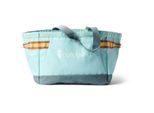 Cotopaxi - Allpa 60 Gear Hauler Tote - Reisetasche Gr 60 l blau