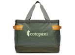 Cotopaxi - Allpa 60 Gear Hauler Tote - Reisetasche Gr 60 l oliv