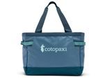 Cotopaxi - Allpa 30 Gear Hauler Tote - Reisetasche Gr 30 l blau
