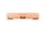 Nature Climbing - Stoak Board III - Trainingsboard beech