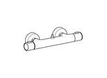 Hansa Thermostat 59913950 system)