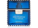 Versace Eau Fraîche Extréme Eau de Parfum voor Mannen 50 ml