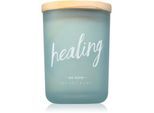 DW Home Zen Healing geurkaars 213 g