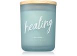 DW Home Zen Healing geurkaars 425 g