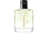 STR8 Ahead After Shave Lotion Aftershave lotion voor Mannen 100 ml