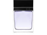 Guess Seductive Homme Eau de Toilette voor Mannen 150 ml
