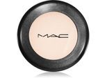 MAC Cosmetics Eye Shadow fard à paupières teinte Blanc Type 1,5 g