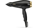 BaByliss Power Pro 2000 6704E sèche-cheveux