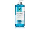 Apis Natural Cosmetics Optima gel bain et douche aux minéraux de la mer Morte 1000 ml