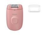 Philips 2000 BRE227/00 épilateur 1 pcs