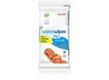 WaterWipes Baby Wipes 100% BIO Vochtige Doekjes voor Kinderen