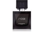 Eisenberg J’OSE Eau de Parfum voor Mannen 30 ml