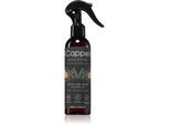 ACappella Vetiver & Cedarwood huisparfum 200 ml