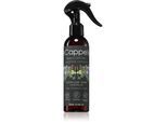 ACappella Cashmere Comforts huisparfum 200 ml