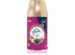 GLADE Relaxing Zen automatic air freshener Navulling 269 ml