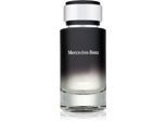 Mercedes-Benz For Men Intense Eau de Toilette voor Mannen 120 ml