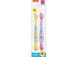 Corsair Baby Shark set voor Kinderen
