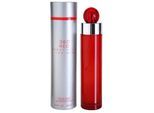 Perry Ellis 360° Red Eau de Toilette voor Mannen 200 ml