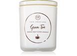 DW Home Cafe Creations Green Tea Matcha geurkaars 264 g