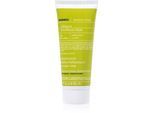 Korres Santorini Grape Reinigingsmasker met Activekool 70 ml