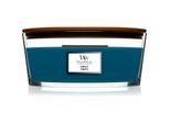 Woodwick Tempest geurkaars 453.6 g