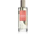 VOLUSPA Japonica Kalahari Watermelon huisparfum 100 ml