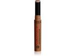 L’Oréal Paris Infaillible Face Sculptor stick contouring teinte Light Medium 2.3 g
