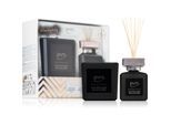 ipuro Essentials Time To Party Gift Set 1 st