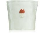 Paddywax Bistro Wild Mushroom geurkaars 226 g