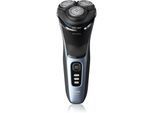 Philips Series 3000 S3243/12 rasoir électrique 1 pcs