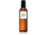 Vila Hermanos Apothecary Red Saffron & Cedar Blue huisparfum 100 ml