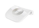 NEONAIL Futuro Dust Collector absorbeur 1 pcs