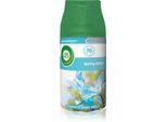 Air Wick Freshmatic Spring Delight luchtverfrissers Navulling 250 ml