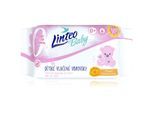 Linteo Baby Vochtige Doekjes 120 st