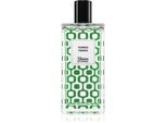 Ted Lapidus Torrid Temp Eau de Toilette voor Mannen 100 ml