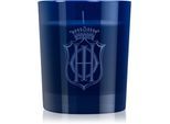 Sisley Tuberose geurkaars 220 g