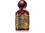 Captain Fawcett Maharajah Eau de Parfum Eau de Parfum voor Mannen 50 ml
