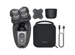 Philips Series 7000 HS7980/15 rasoir électrique pour la tête 1 pcs