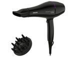 Philips DryCare Pro BHD274/00 sèche-cheveux 1 pcs