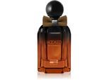 Rue Broca Hooked Intensely Eau de Parfum voor Mannen 100 ml