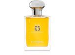 Eisenberg Secret V Ambre d'Orient Eau de Parfum voor Mannen 100 ml