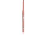 Barry M That's Swell! Peptide Plumping Lip Liner crayon contour lèvres teinte Honeyed Hue 2.5 ml
