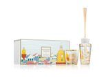 Baobab Collection My First Baobab À Saint-Tropez Gift Set