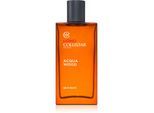 Collistar Uomo Acqua Wood Eau de Toilette voor Mannen (brown) 100 ml