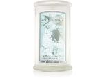 Kringle Candle Sandalwood & Cade geurkaars 624 gr